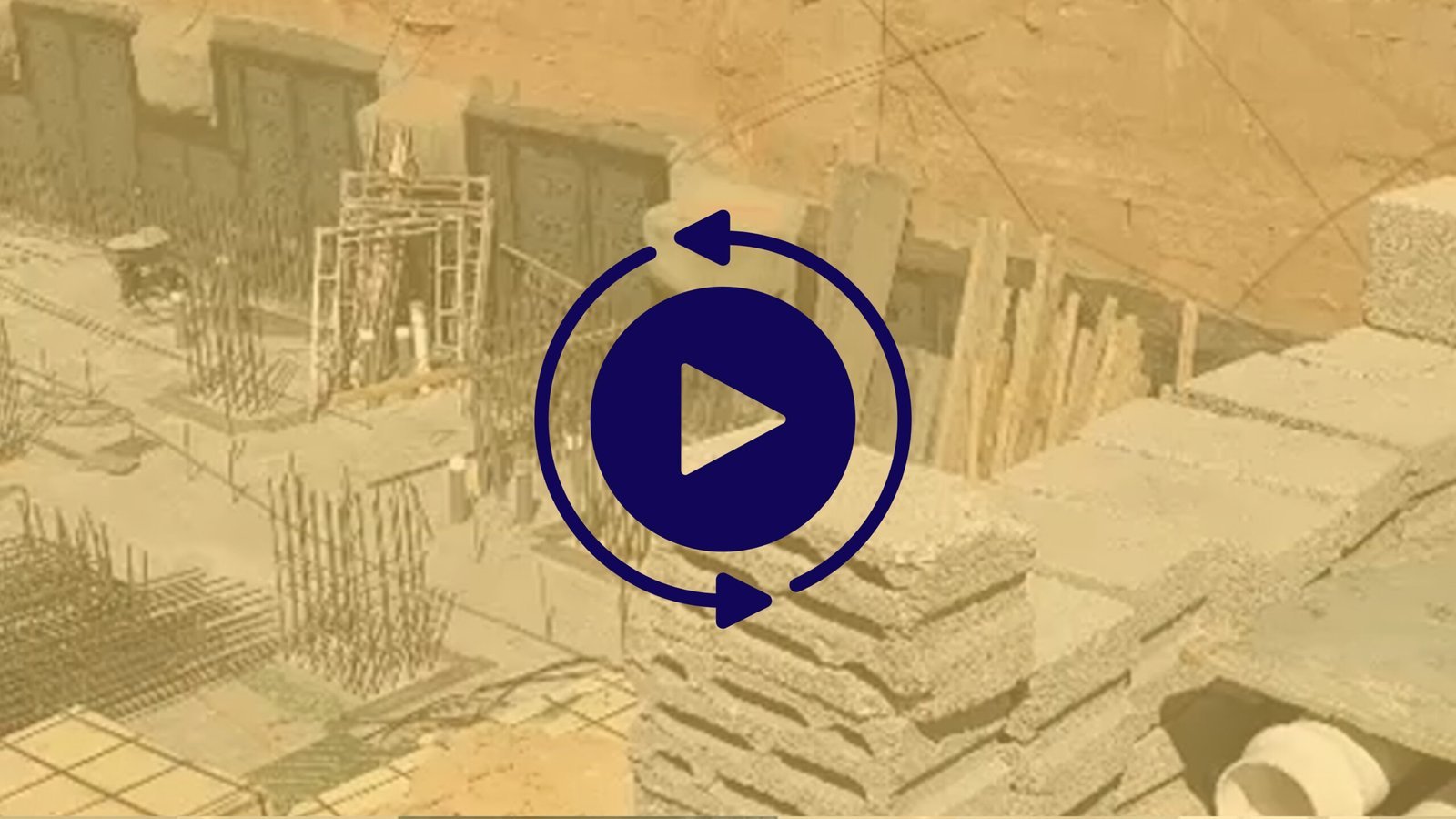 فيديو الآلات العصرية 1