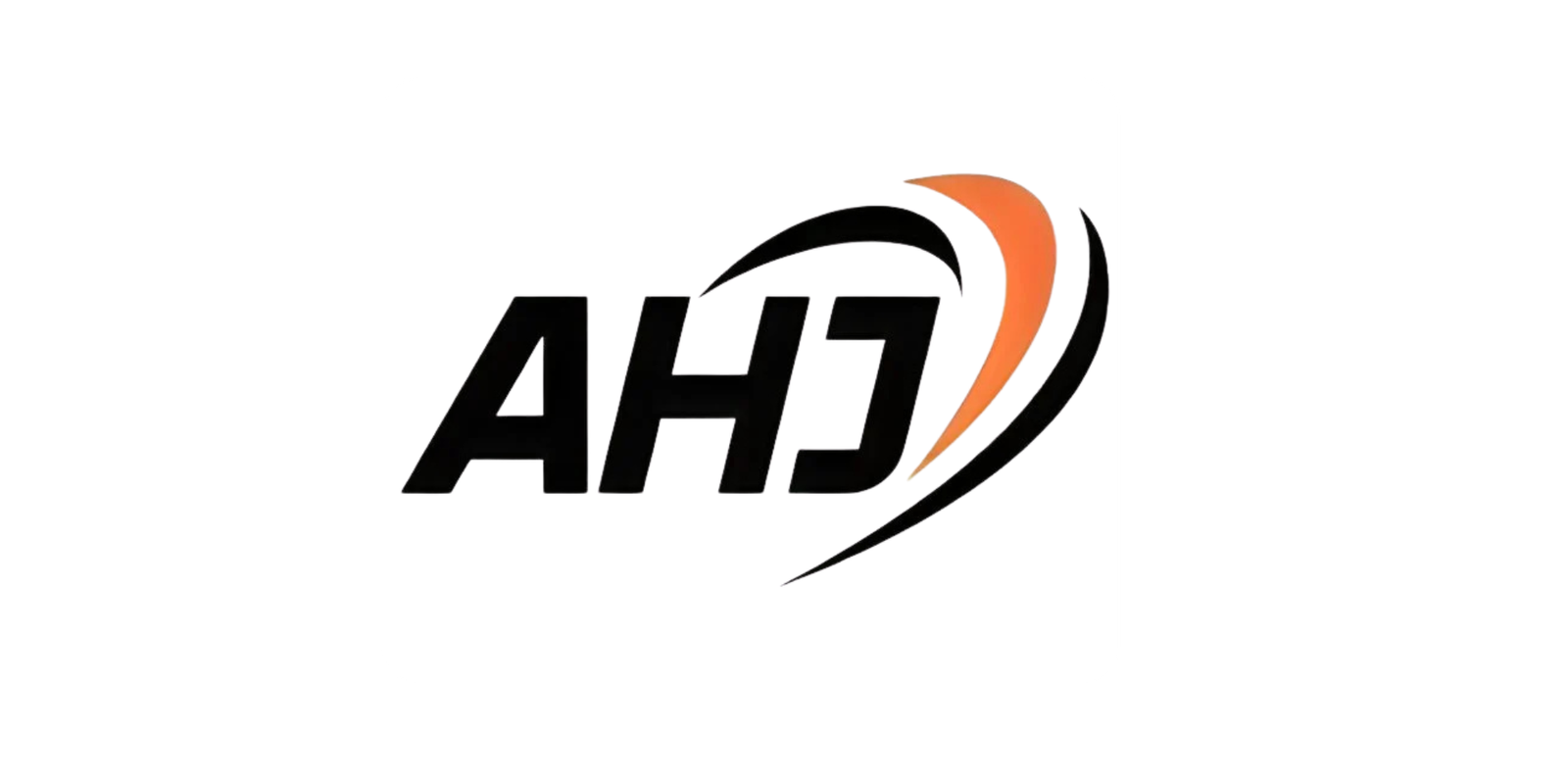 لوجو مؤسسة الجبعان