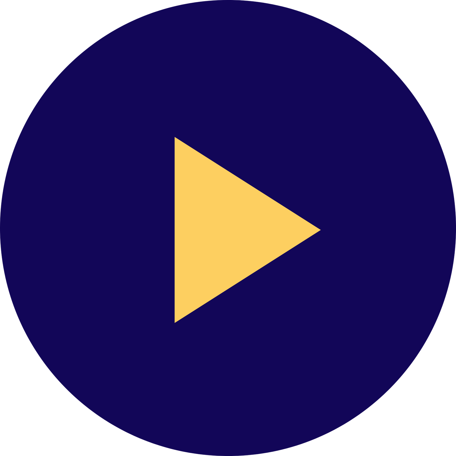 eael-fg-video-play-icon