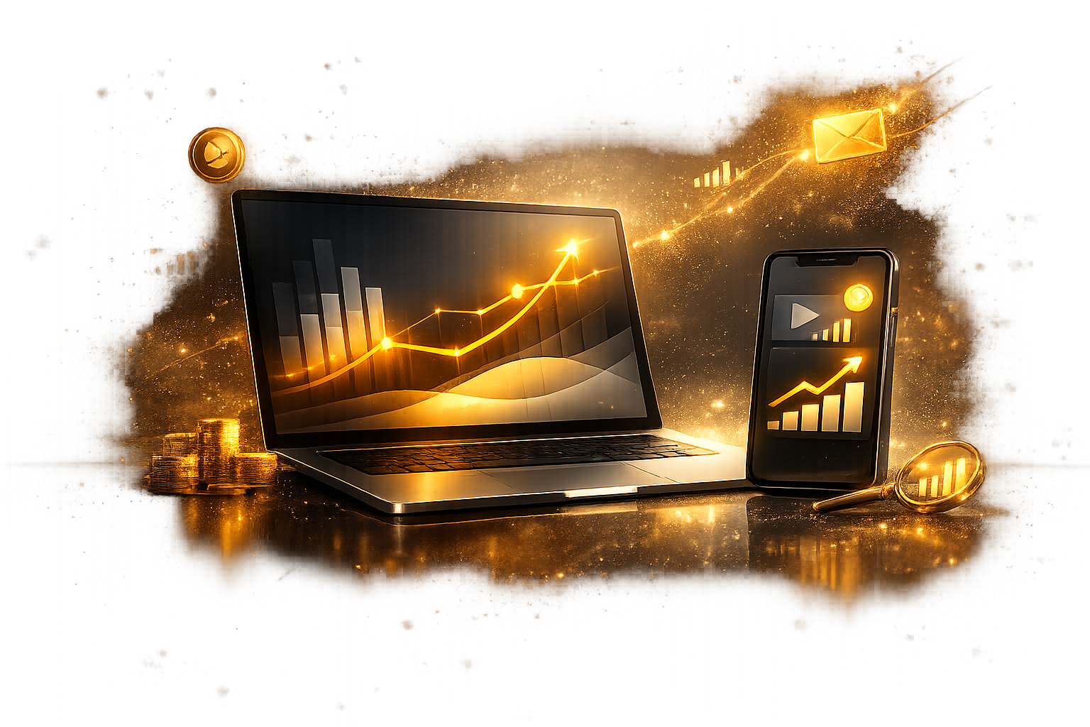 إدارة اعلانات سناب شات باحترافية وتطوير الهوية الرقمية - أدسيندر.