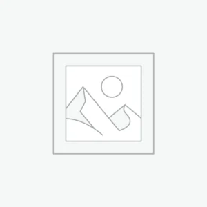 أسماء النطاقات press.